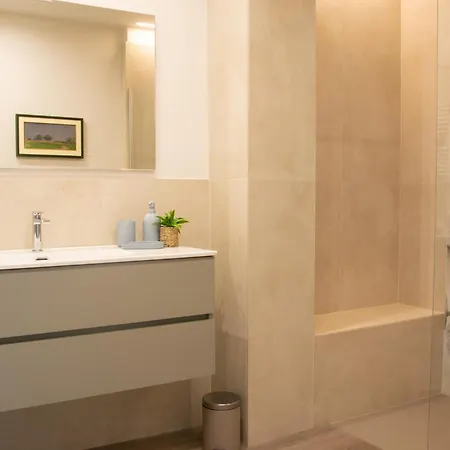 شقة Casa Ilde- Welchome *