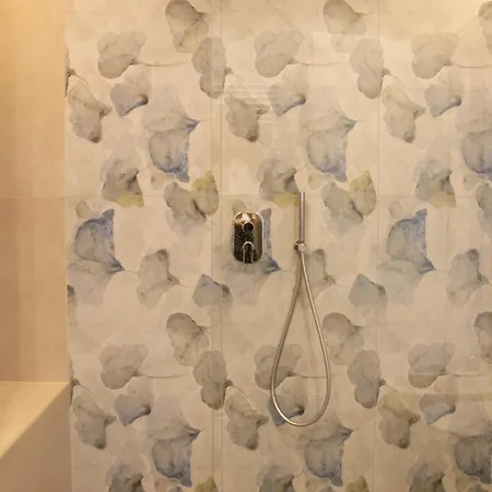 شقة Casa Ilde- Welchome *