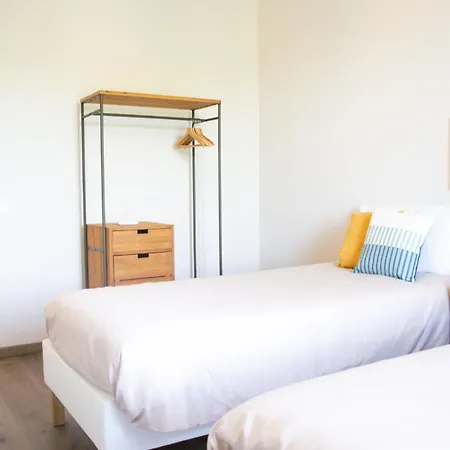 Casa Ilde- Welchome Apartament Stresa