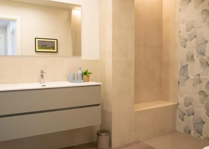 Apartament Casa Ilde- Welchome *