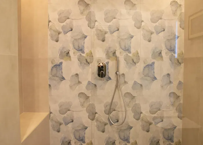 Apartament Casa Ilde- Welchome *