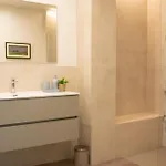 Apartment Casa Ilde- Welchome *