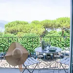 Casa Ilde- Welchome *